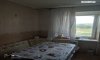 превью 3