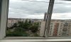 превью 2