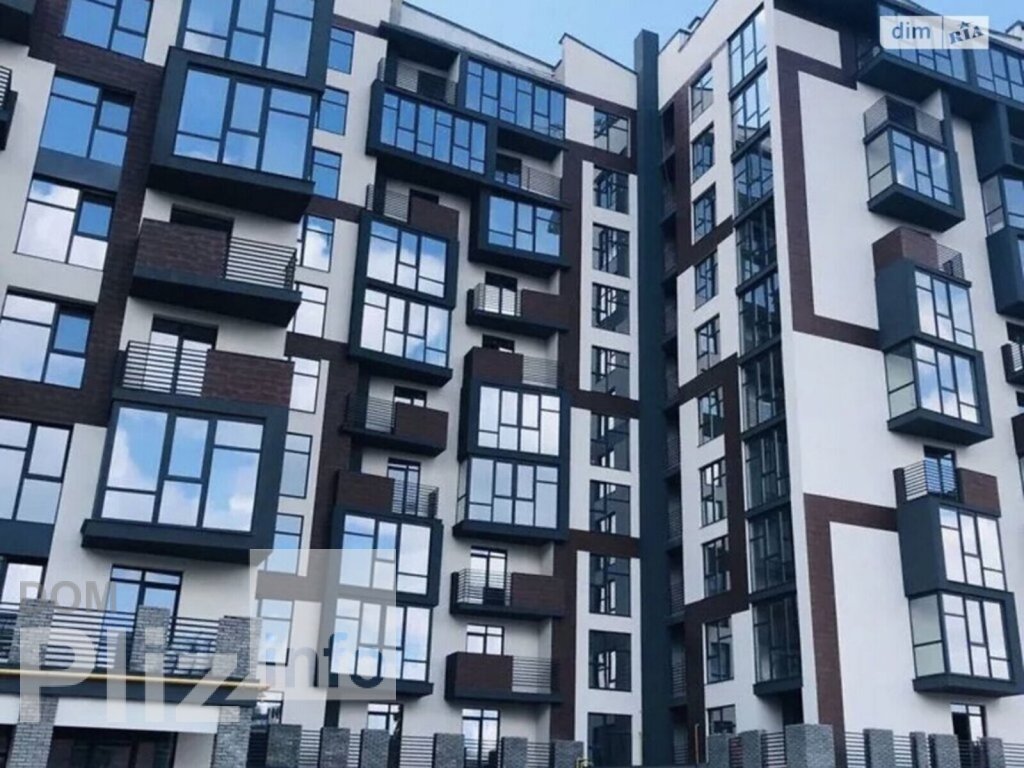 Продам 4-комнатную квартиру 107 000$(673 за м2) id 5214484 Dom.pliz.info изображение 6