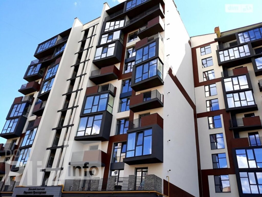 Продам 4-комнатную квартиру 107 000$(673 за м2) id 5214484 Dom.pliz.info изображение 7