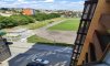 превью 5