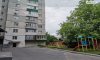 превью 2