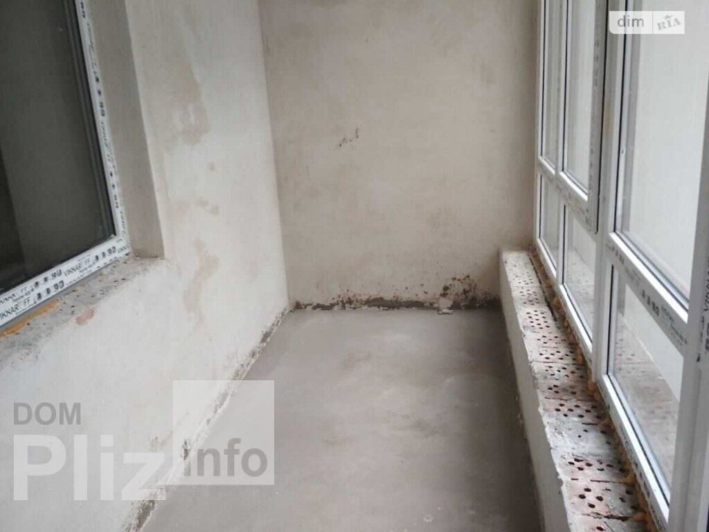 Продам 3-комнатную квартиру 65 152$(658 за м2) id 5214625 Dom.pliz.info изображение 5