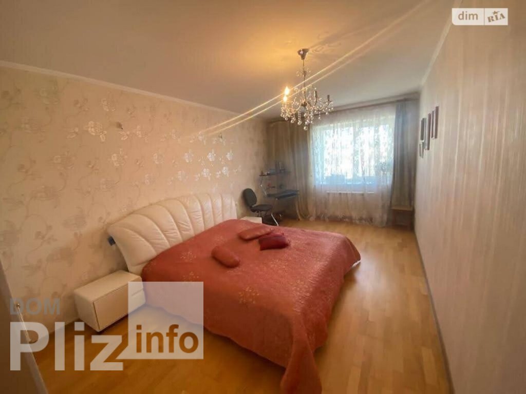 Продам 3-комнатную квартиру 80 000$(792 за м2) id 5214627 Dom.pliz.info изображение 5