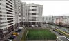 превью 2