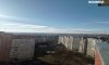 превью 2