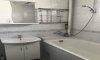 превью 2