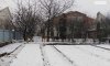 превью 5