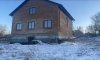превью 4
