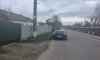 превью 2