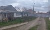 превью 5
