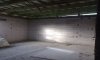 превью 6