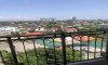 превью 2