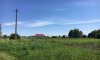 превью 1