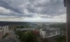 превью 14