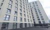 превью 12