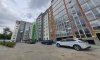 превью 2