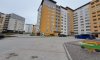 превью 5