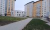 превью 7