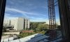 превью 9