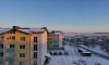 превью 7