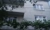 превью 11