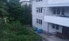 превью 12