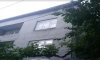 превью 13