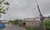 превью 5