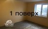 превью 9