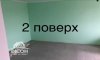 превью 14