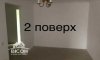 превью 15