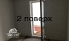 превью 17
