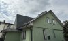 превью 24