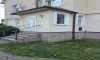 превью 1