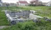 превью 5