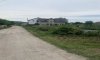 превью 1