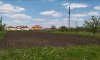 превью 1