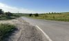 превью 12