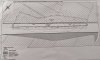 превью 4