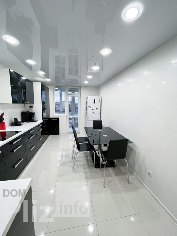 Продам 6-комнатную квартиру 115 880$(610 за м2) id 5139803 Dom.pliz.info изображение 15