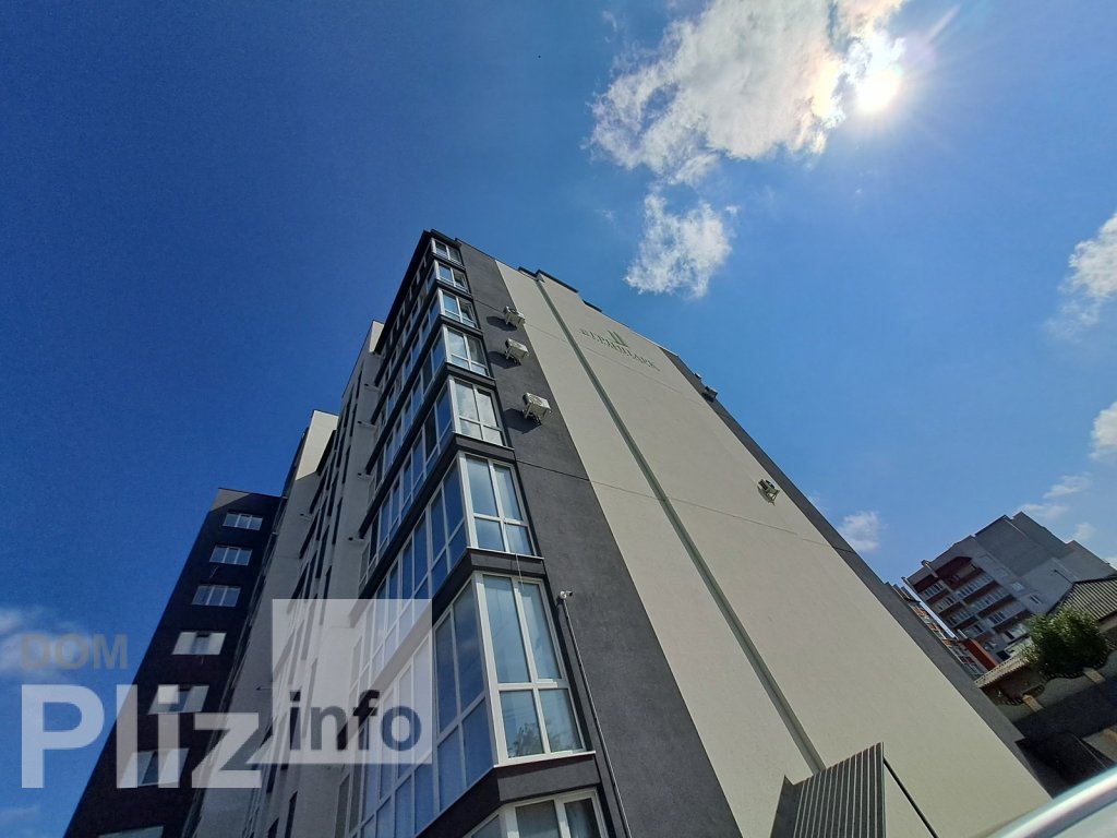 Продається 1-кімнатна квартира 50 000$(893 за м2) id 5141622 Dom.pliz.info изображение 2
