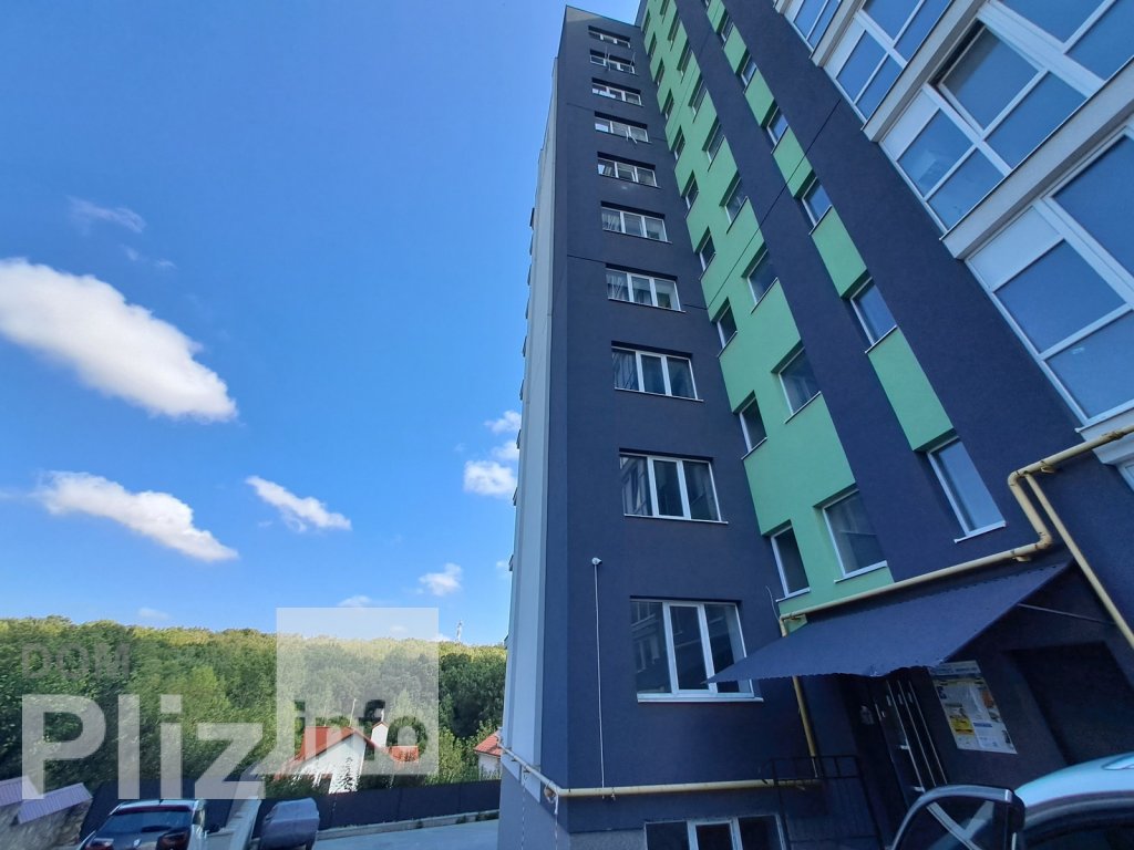 Продається 1-кімнатна квартира 50 000$(893 за м2) id 5141622 Dom.pliz.info изображение 3