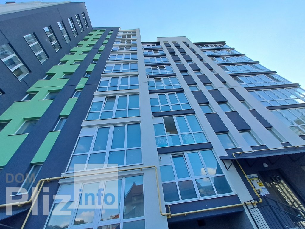 Продається 1-кімнатна квартира 50 000$(893 за м2) id 5141622 Dom.pliz.info изображение 6