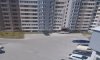 превью 9