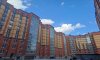 превью 10