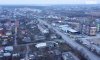 превью 2