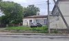 превью 4