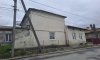 превью 6