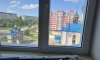 превью 10
